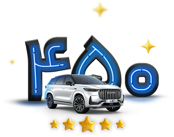 leasing-hero-car